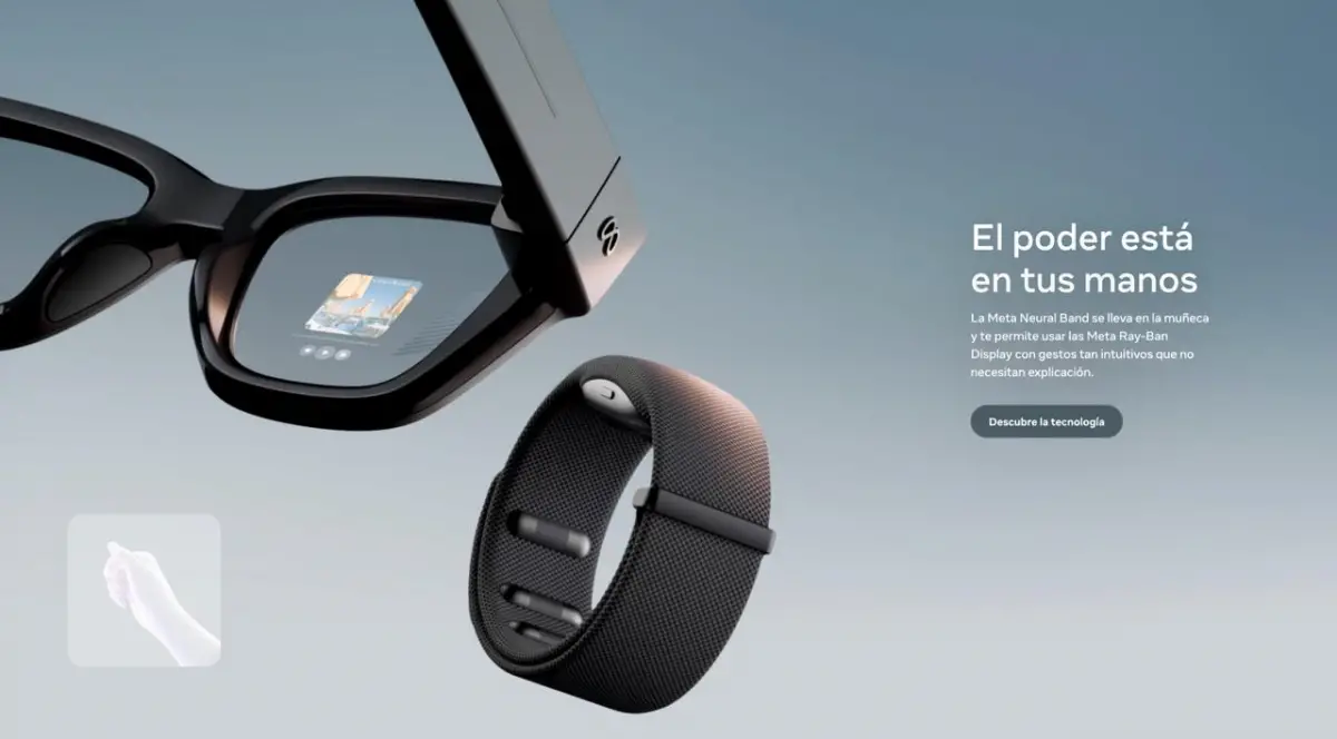 El VAR de mis predicciones: ¿Cómo avanzó la ciencia este 2025?