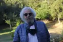 Murió Daniel Piazzolla, hijo de Astor: qué se sabe sobre la causa de su fallecimiento
