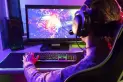 Por qué jugar videojuegos de adulto no es una pérdida de tiempo