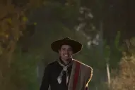 La Escondida se muda hoy del Abasto a la Sociedad Rural