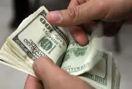 Un cierre del año marcado por el dólar y la inflación