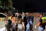 Con 11 homicidios, diciembre es el mes más violento del año