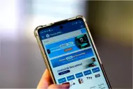 Descuentos y cuotas sin interés en pasajes, hoteles y compras: cómo acceder a los beneficios de Viajar + de Banco Nación