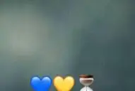 Se complica la llegada de Hinestroza a Boca