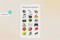 ¿Adiós a NotebookLM?: Google redobló la apuesta con una IA que transforma los libros de texto