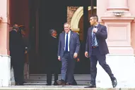 Aportes del Tesoro Nacional: el récord de Tucumán y qué se espera para 2026