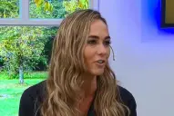 Preocupación por la salud de Silvina Scheffler: la ex Gran Hermano estuvo cinco días en terapia intensiva