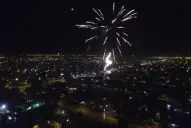 Cómo estará el clima en Año Nuevo: ¿regresarán las tormentas?