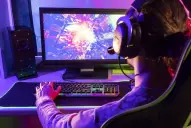 El juego gratis de Steam que podrás descargar solo por unos días más