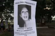 Las tres caras de la seguridad tucumana