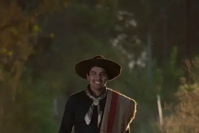 La Escondida se muda hoy del Abasto a la Sociedad Rural