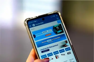 Descuentos y cuotas sin interés en pasajes, hoteles y compras: cómo acceder a los beneficios de Viajar + de Banco Nación