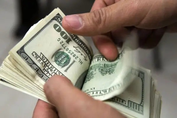 Un cierre del año marcado por el dólar y la inflación