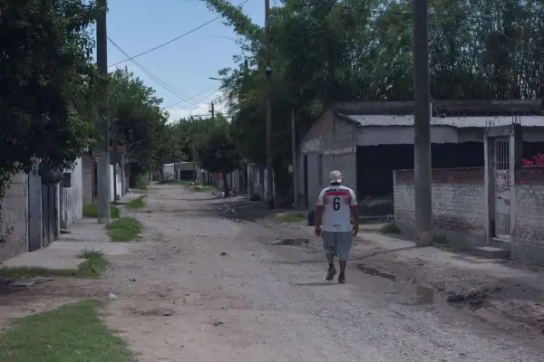 Con 11 homicidios, diciembre es el mes más violento del año