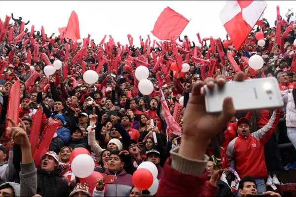 San Martín activa su campaña de socios de cara al debut: plazos, descuentos y todo lo que el hincha debe saber