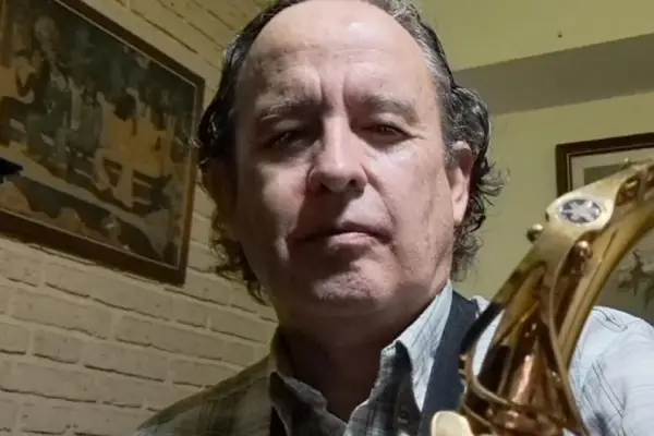 Qué hacer este domingo en Tucumán