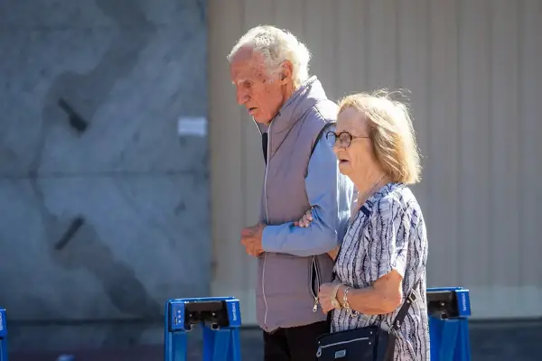 Calendario de pago: Anses ya informó qué día de enero empezará el cobro de jubilados