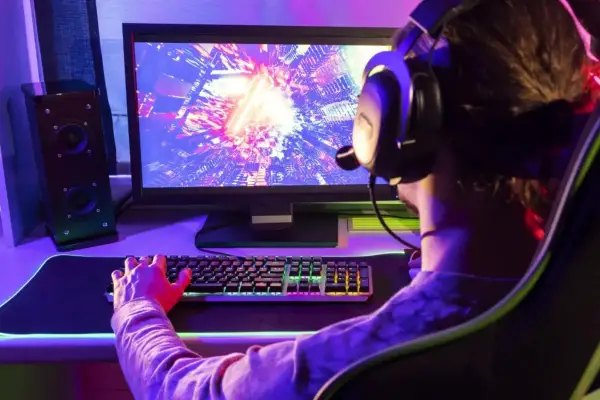 El juego gratis de Steam que podrás descargar solo por unos días más