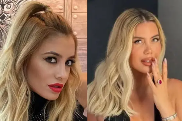 ¿Martín Migueles engañó a Wanda Nara con Claudia Ciardone?