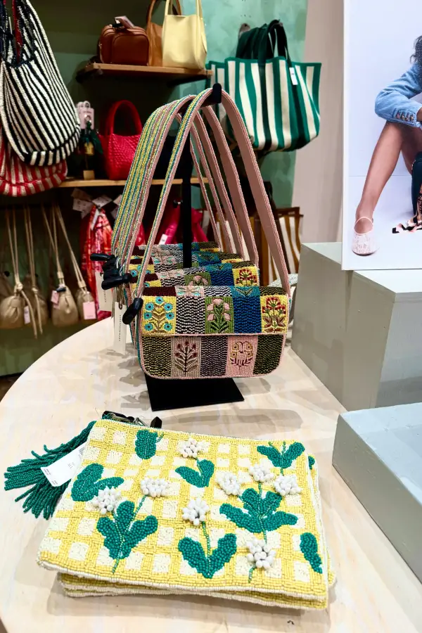 Lifestyle: guía de viaje por Nueva York