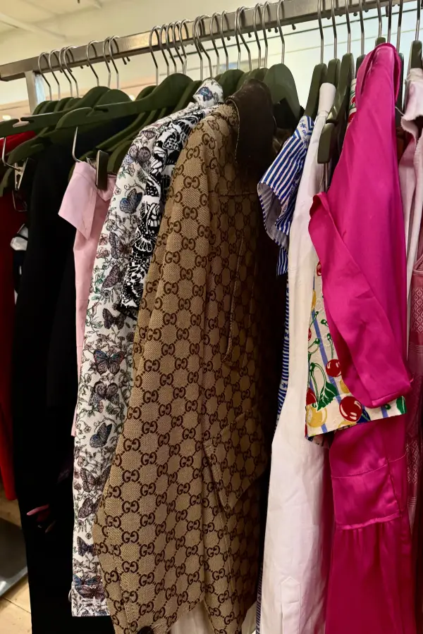 Lifestyle: guía de viaje por Nueva York