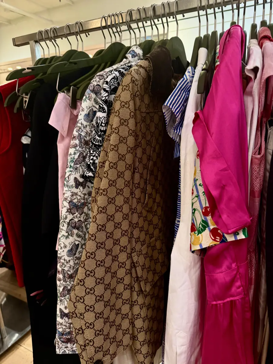 Guía de viaje: Nueva York