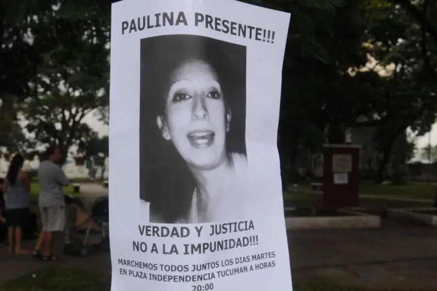 Las tres caras de la seguridad tucumana