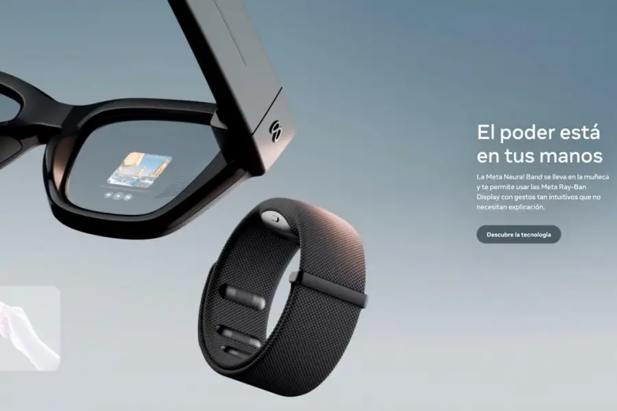 El VAR de mis predicciones: ¿Cómo avanzó la ciencia este 2025?