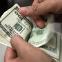Un cierre del año marcado por el dólar y la inflación