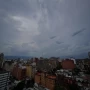 Alerta naranja por fuertes tormentas en Tucumán: ¿a qué hora comenzarían las precipitaciones?