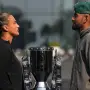 La “Batalla de los Sexos” vuelve al tenis con Sabalenka y Kyrgios en Dubái