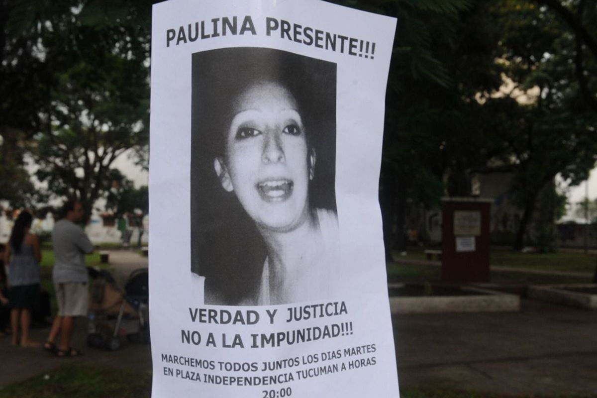 Las tres caras de la seguridad tucumana