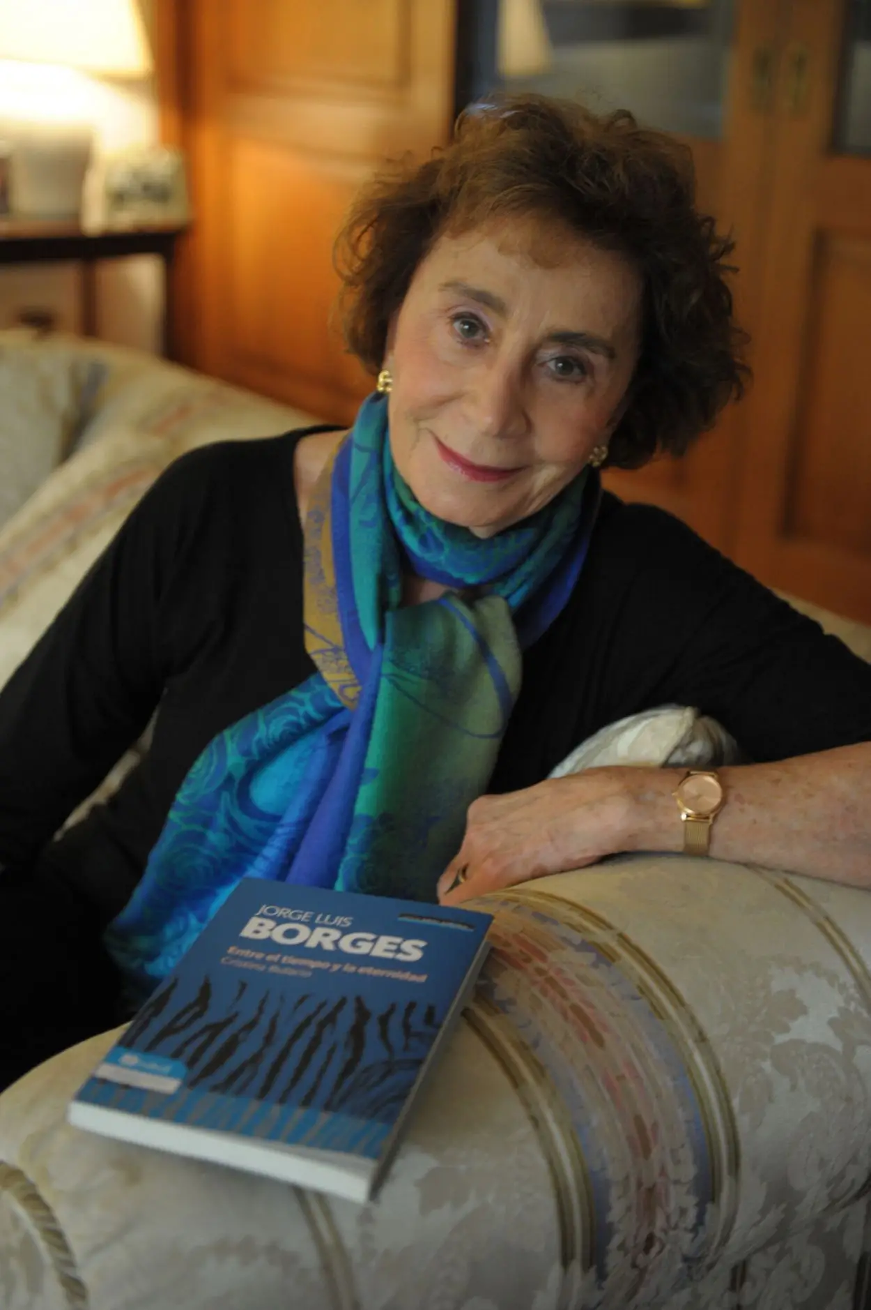 Lo mejor de 2025, parte 4