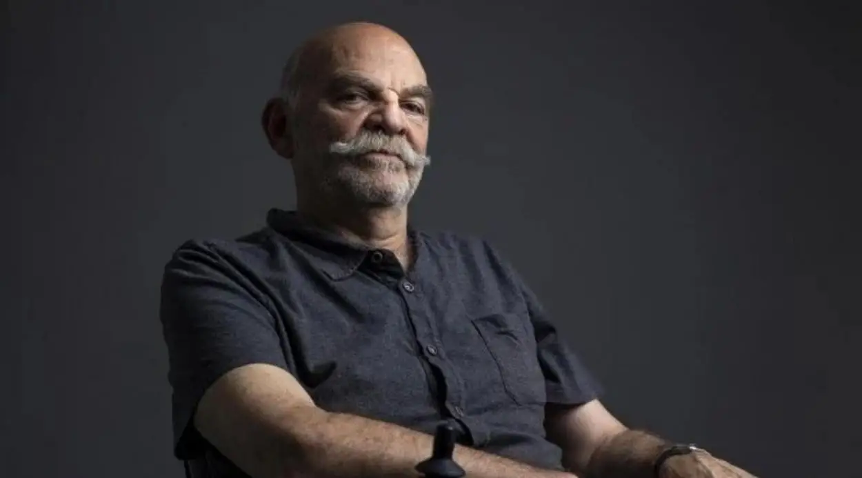 Lo mejor de 2025, parte 1