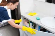 Reforma laboral para empleadas domésticas: guía completa de los cambios en el régimen de casas particulares