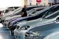 Planes de ahorro: hay que saber pedir