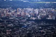 ¿Cómo cierran los números del municipio en 2025?