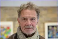 La difícil relación de Brigitte Bardot con su único hijo: un vínculo marcado por la distancia