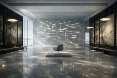 IA, tendencias: manual para innovar sin innovación