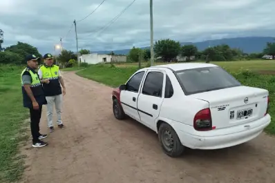 Hay un detenido por el crimen de un joven en Concepción