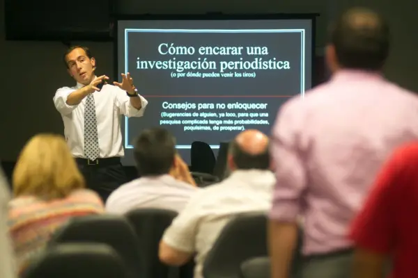 Lo mejor de 2025, parte 4