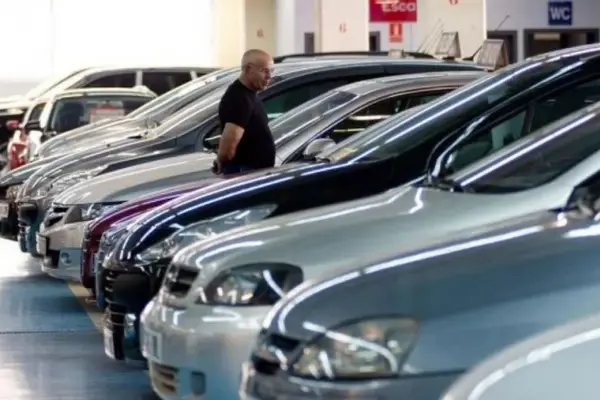 Planes de ahorro: hay que saber pedir