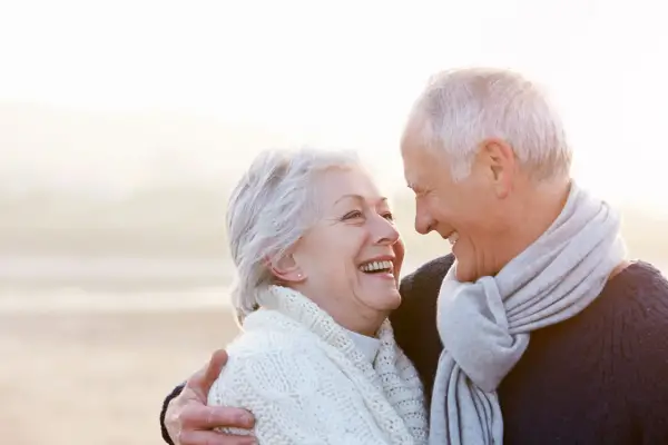 La jubilación no comienza a los 65 años: empieza cuando se la planifica