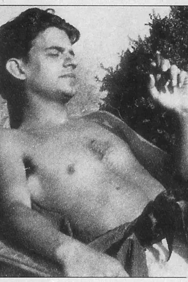 Lo mejor de 2025, parte 4