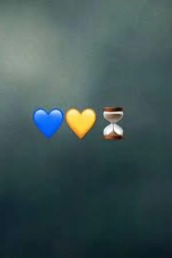 La historia de Instagram que publicó el jugador ¿Un palito para Boca?