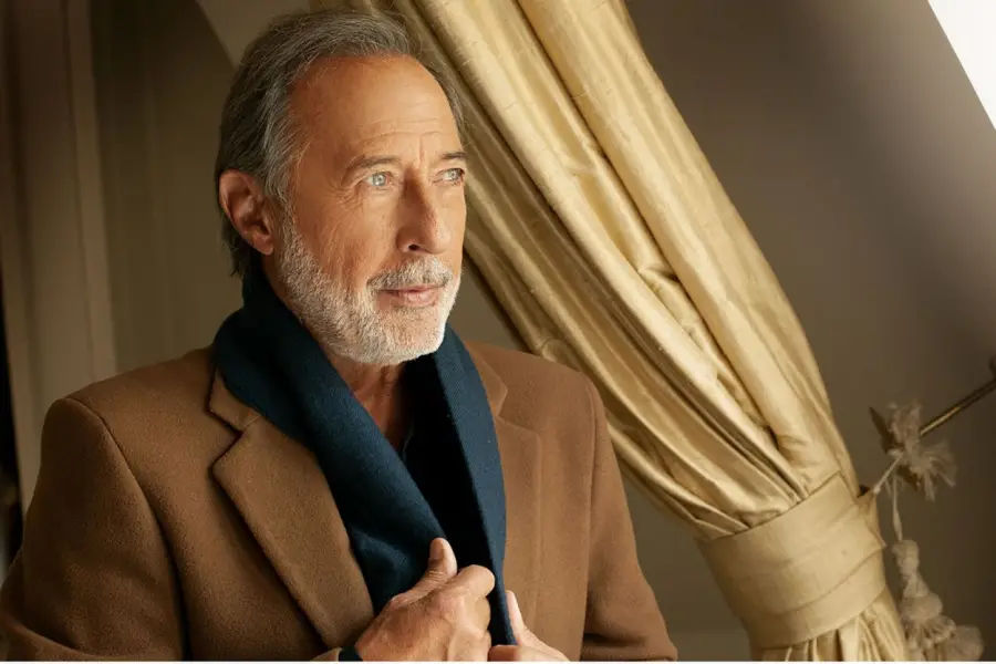 Lo mejor de 2025, parte 1