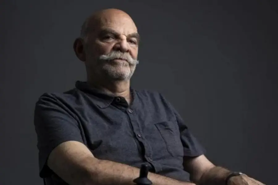 Lo mejor de 2025, parte 1