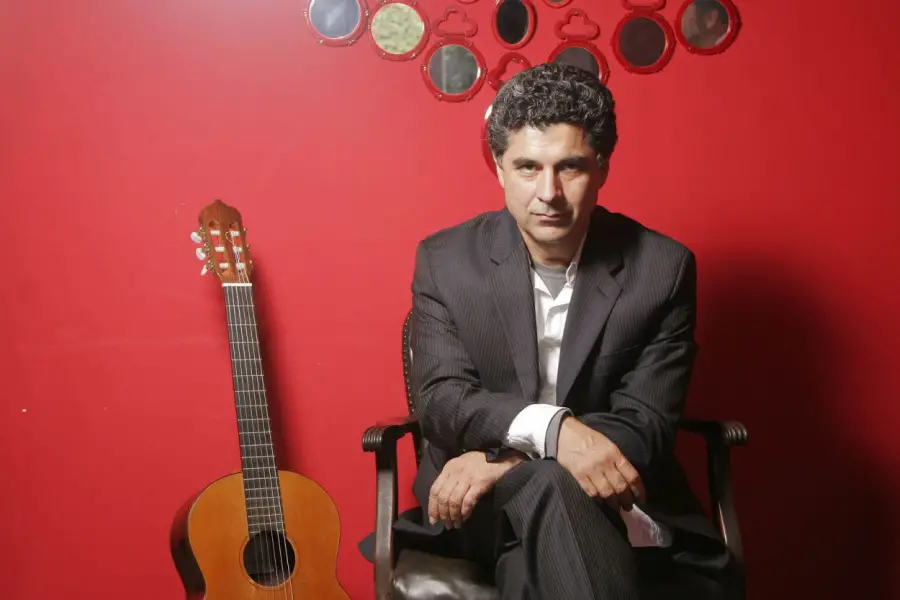 Lo mejor de 2025, parte 4