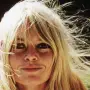 Quién era Brigitte Bardot, la mujer que encarnó la libertad y la sensualidad en el siglo pasado