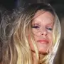 Murió Brigitte Bardot: adiós a la leyenda del cine francés y defensora de los animales